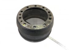 Jobb első fékdob tengely Volvo – 15990104, 1599010-12