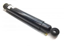 Lengéscsillapító bal motor tengely Scania 272400 1353105 1381809 1340254