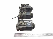 DAF A0007600278 Solenoid szelep – 2 db-os készlet
