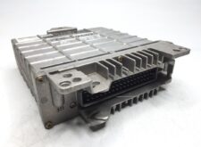 Váltóvezérlő egység ECU DAF 1190997/1197635