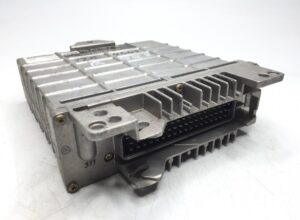 Váltóvezérlő egység ecu daf 1190997/1197635