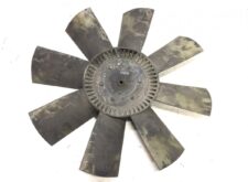 Hűtőventilátor lapát DAF-hoz, kód 1188155
