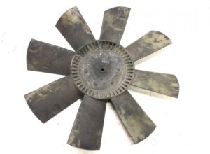 Hűtőventilátor lapát daf-hoz, kód 1188155