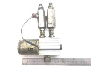 Elektromos szelep scania platformhoz ve50-708-24em10/24em10z ve50h335 ve50-947-12