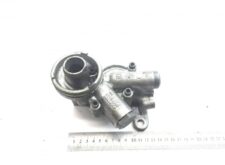 Volvo 1521900 / 1521898 / 7401521900 Sebességváltó Olajszivattyú
