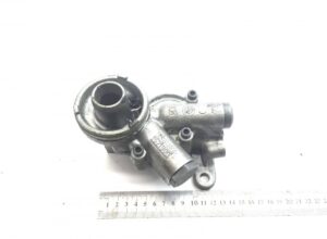 Volvo 1521900 / 1521898 / 7401521900 sebességváltó olajszivattyú