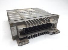 Sebességváltó vezérlőegység ECU DAF 1190997 1197635