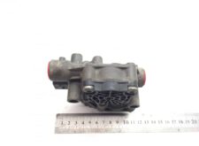 ABS szelep jobb első tengely Volvo 21327360
