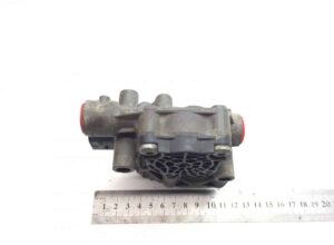 Abs szelep jobb első tengely volvo 21327360