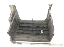 Akkumulátor tartó Volvo 21341500 22899979 21289925 22490627 22054625