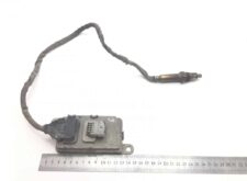 NOx szenzor Volvo OEM 22219281, 22315988, 22827991, 21531797, 7422315988, 7422219281, 7422827991, 85023779, 85029779