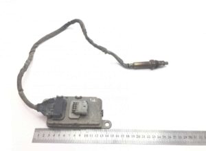 Nox szenzor volvo oem 22219281, 22315988, 22827991, 21531797, 7422315988, 7422219281, 7422827991, 85023779, 85029779