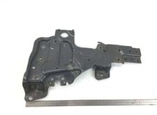 Jobb első tartó Volvo-hoz – Kód 84228541