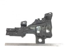 Bal első lámpatartó Volvo 850 1993-1997 Cod 3587
