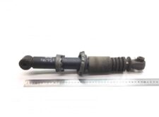 Hátsó jobb kabin lengéscsillapító Volvo 21739593 22040665
