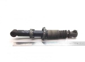 Hátsó jobb kabin lengéscsillapító volvo 21739593 22040665