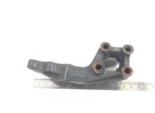 Támogatás hátsó bal kabin Volvo 21196590, 21647361, 22673652