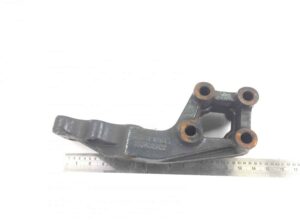 Támogatás hátsó bal kabin volvo 21196590, 21647361, 22673652