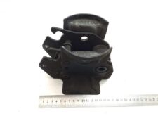 Volvo bal oldali kabin dőlésszög záró mechanizmus – Kód 22247233/7422247233