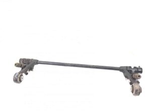 Volvo kabintorziós rúd, kódok 22004643, 21750162