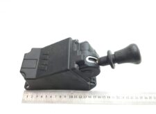 Volvo kézifék szelep DPN-PLA-002