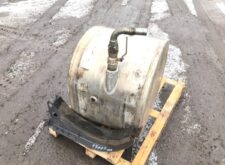 Üzemanyagtartály Volvo – Kód 21516442