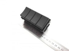 Volvo 22026373 kapcsolómodul 4 gombbal