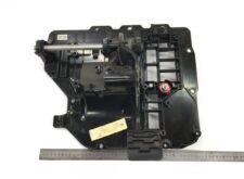 Volvo fékpedál 82424670 82424680 82424671
