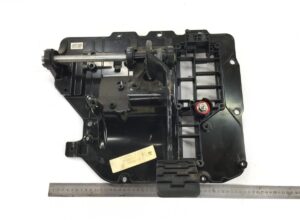 Volvo fékpedál 82424670 82424680 82424671