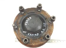 Jobb hátsó kerékagy Volvo 13099