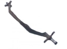 Másodlagos tengely keresztléc Volvo-hoz – Kód 22628647