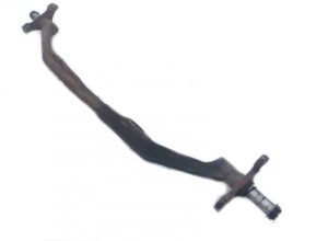 Másodlagos tengely keresztléc volvo-hoz – kód 22628647