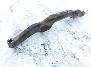 Első tengely keresztgerenda volvo 22115304