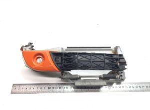 Jobb külső ajtókilincs volvo – kódok 82184447, 82321322, 22246022
