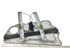 Jobb oldali ablakemelő mechanizmus Volvo – 84056045, 84055886, 84226000