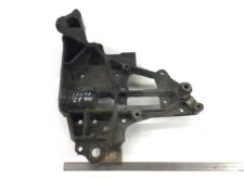 Bal első vázkiterjesztés Volvo 13099 V.P 3555