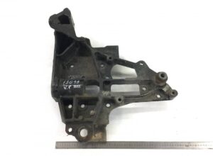 Bal első vázkiterjesztés volvo 13099 v. P 3555