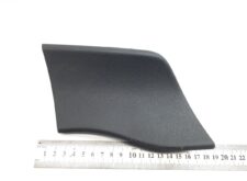 Volvo kabin falpanel – Kód 82218856