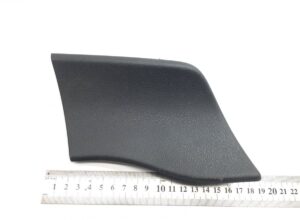 Volvo kabin falpanel – kód 82218856