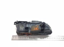 Jobb oldali ajtózár Volvo 21884400 22945564 23361096 84012031 84086966 7423147268 7423333162