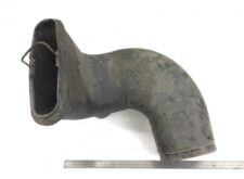 Alsó légbeömlő cső Volvo 21627374 / 7421627374 / 21627376