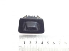 Volvo 21336024 nappali menetfény érzékelő