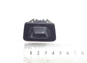 Volvo 21336024 nappali menetfény érzékelő