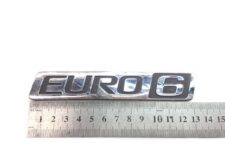 EURO 6