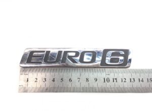 Euro 6
