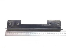 Bal oldali lépcsőlap tartó Volvo – 82143461