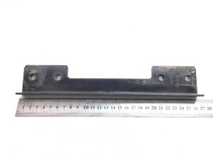 Bal oldali lépcsőlap tartó volvo – 82143461