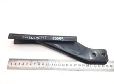Bal lépcsőlap tartó Volvo, kód 84228559