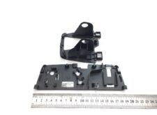 Műanyag belső tartó Volvo, kód 84181260