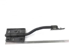 Támogatás légszűrőhöz Volvo 22080239 21626320